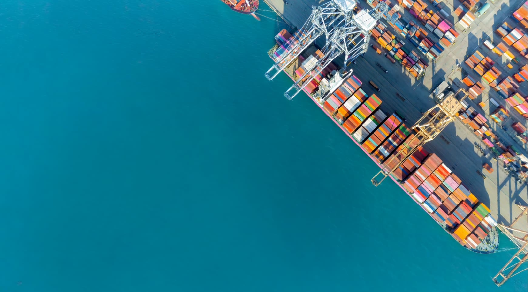 Premium Indian Savories Export | Sabterra Holdings